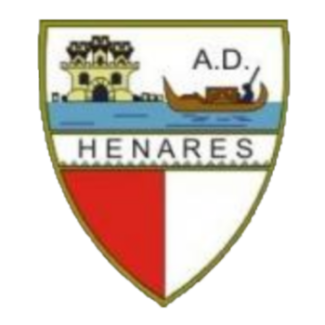 ADHenaresescudo