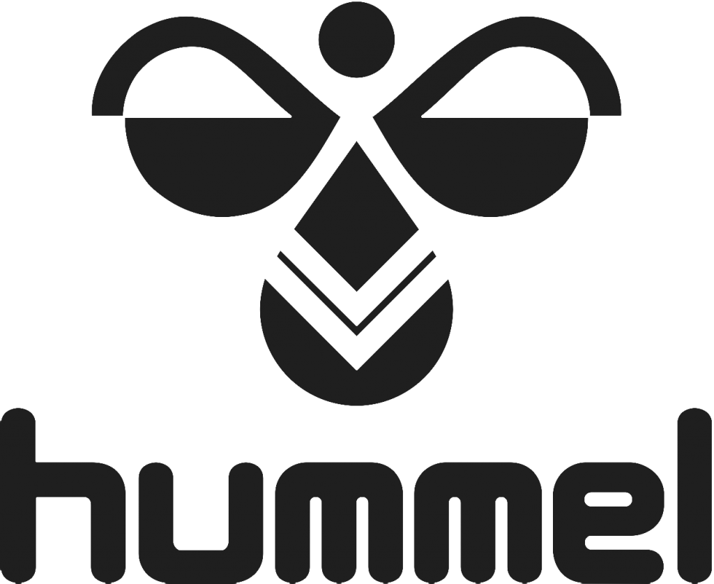logo hummel (4)