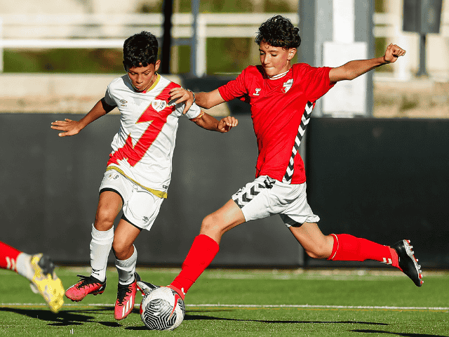 Diseño sin título-36 Kobensport campus madrid futbol