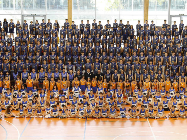 Diseño sin título-37 Kobensport campus madrid futbol