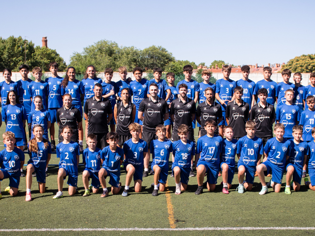 Diseño sin título-38 Kobensport campus madrid futbol