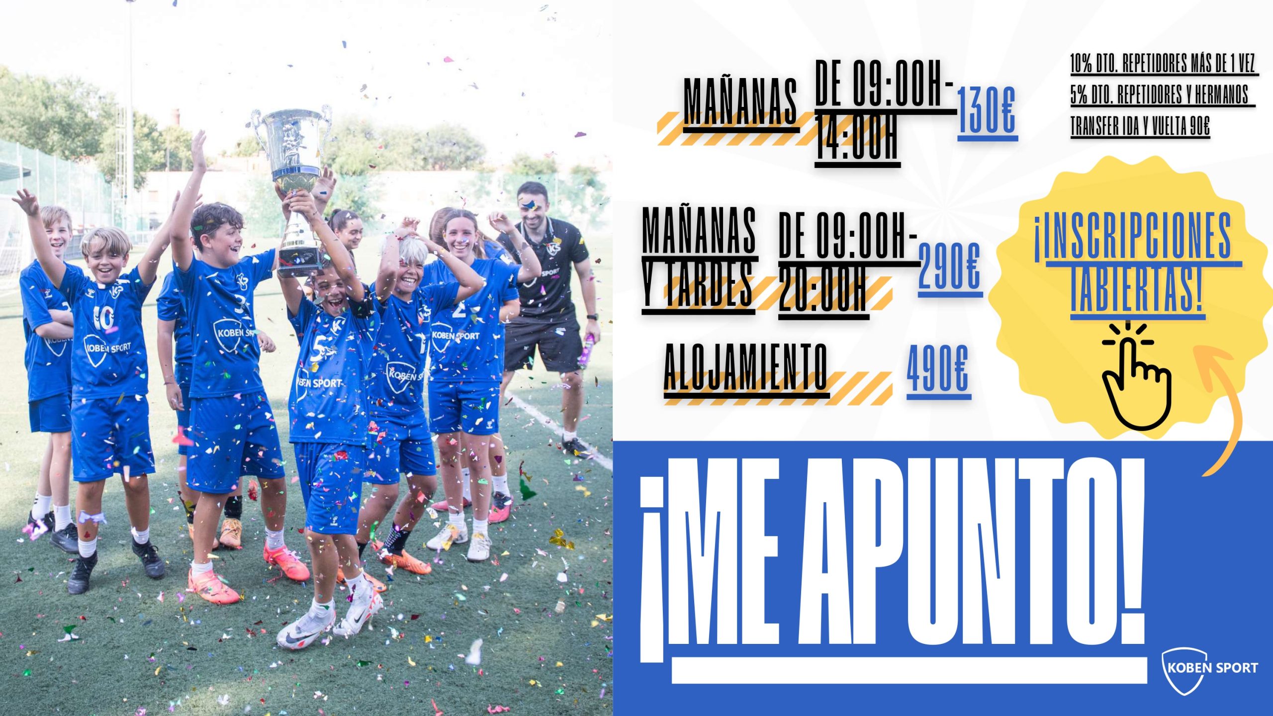 ESP Campus de Navidad 2025_compressed-7_page-0001